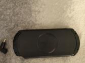 PSP E1004 - nuotraukos Nr. 2