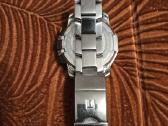Laikrodis Tissot, apyrankės Vostok Europe - nuotraukos Nr. 4