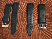 Laikrodis Tissot, apyrankės Vostok Europe - nuotraukos Nr. 5