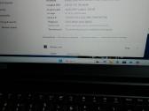 Neši. kompiuteriai Lenovo Thinkpad L480 ir E15 - nuotraukos Nr. 2