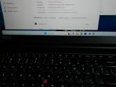 Neši. kompiuteriai Lenovo Thinkpad L480 ir E15 - nuotraukos Nr. 3
