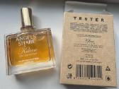 Naujas Angels Share by Kilian 65 ml-45 eur - nuotraukos Nr. 2