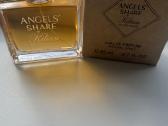 Naujas Angels Share by Kilian 65 ml-45 eur - nuotraukos Nr. 3