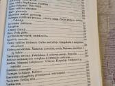 Šilalės kraštas - nuotraukos Nr. 6