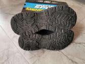 Skechers Oak Canyon – Redwick 43 dydis - nuotraukos Nr. 9