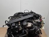 Dėvėtos Bmw Autodalys F10 F11 E90 E91 F30 F31 E84 - nuotraukos Nr. 2