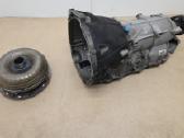 Dėvėtos Bmw Autodalys F10 F11 E90 E91 F30 F31 E84 - nuotraukos Nr. 3