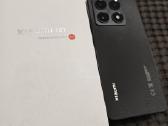 Xiaomi 14t, 256 GB - nuotraukos Nr. 2