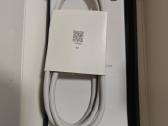 Xiaomi 14t, 256 GB - nuotraukos Nr. 3