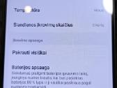 Xiaomi 14t, 256 GB - nuotraukos Nr. 4