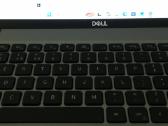 Nešiojamas kompiuteris Dell Latitude 5530 - nuotraukos Nr. 2