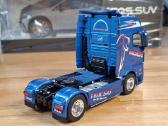 1:43 Man Tgx XXL - nuotraukos Nr. 2