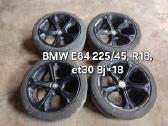 Dėvėtos Bmw Autodalys F10 F11 E90 E91 F30 F31 E84 - nuotraukos Nr. 7