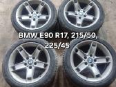 Dėvėtos Bmw Autodalys F10 F11 E90 E91 F30 F31 E84 - nuotraukos Nr. 8