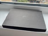 Dell xps 13 9360 - nuotraukos Nr. 2