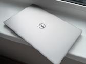Dell xps 13 9360 - nuotraukos Nr. 3