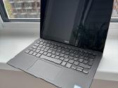 Dell xps 13 9360 - nuotraukos Nr. 4