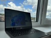 Dell xps 13 9360 - nuotraukos Nr. 5