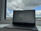 Dell xps 13 9360 - nuotraukos Nr. 7