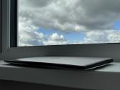Dell xps 13 9360 - nuotraukos Nr. 8