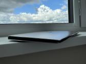 Dell xps 13 9360 - nuotraukos Nr. 9