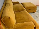 Sofa - nuotraukos Nr. 2