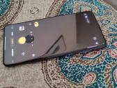 Oneplus 13 16/512gb keičiu.ar parduodu - nuotraukos Nr. 5