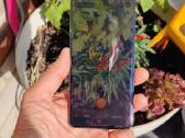 Oneplus 13 16/512gb keičiu.ar parduodu - nuotraukos Nr. 2
