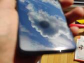 Oneplus 13 16/512gb keičiu.ar parduodu - nuotraukos Nr. 3