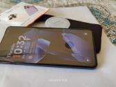 Oneplus 13 16/512gb keičiu.ar parduodu - nuotraukos Nr. 10