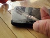 Oneplus 13 16/512gb keičiu.ar parduodu - nuotraukos Nr. 11