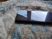 Oneplus 13 16/512gb keičiu.ar parduodu - nuotraukos Nr. 12