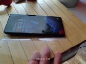 Oneplus 13 16/512gb keičiu.ar parduodu - nuotraukos Nr. 13
