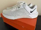 Nike Metcon 10 Treniruočių Batai 45.5 - nuotraukos Nr. 4