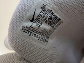 Nike Metcon 10 Treniruočių Batai 45.5 - nuotraukos Nr. 6
