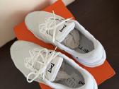 Nike Metcon 10 Treniruočių Batai 45.5 - nuotraukos Nr. 3