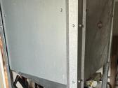 Granulinis Thermia Biomatic 20 kw+ talpa granulių - nuotraukos Nr. 4