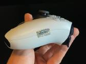 Sony Playstation 5 Dualsense Controller Pultelis - nuotraukos Nr. 2