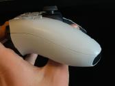 Sony Playstation 5 Dualsense Controller Pultelis - nuotraukos Nr. 3