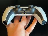 Sony Playstation 5 Dualsense Controller Pultelis - nuotraukos Nr. 4