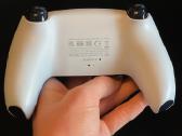Sony Playstation 5 Dualsense Controller Pultelis - nuotraukos Nr. 5