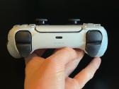 Sony Playstation 5 Dualsense Controller Pultelis - nuotraukos Nr. 6