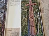 Kryždirbystės tradicijų tąsa senajame Sintautų - nuotraukos Nr. 4