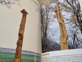 Kryždirbystės tradicijų tąsa senajame Sintautų - nuotraukos Nr. 6