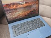 Lenovo Ideapad 1i 14igl7 14" Laptop Full HD - nuotraukos Nr. 8