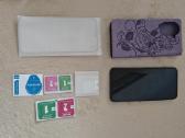 Naujas! Xiaomi redmi a5 4/128gb - nuotraukos Nr. 2