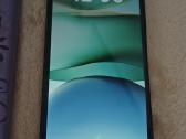 Naujas! Xiaomi redmi a5 4/128gb - nuotraukos Nr. 4