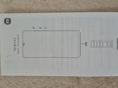 Naujas! Xiaomi redmi a5 4/128gb - nuotraukos Nr. 6