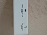 Naujas! Xiaomi redmi a5 4/128gb - nuotraukos Nr. 7