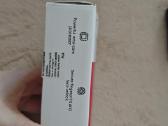 Naujas! Xiaomi redmi a5 4/128gb - nuotraukos Nr. 8
